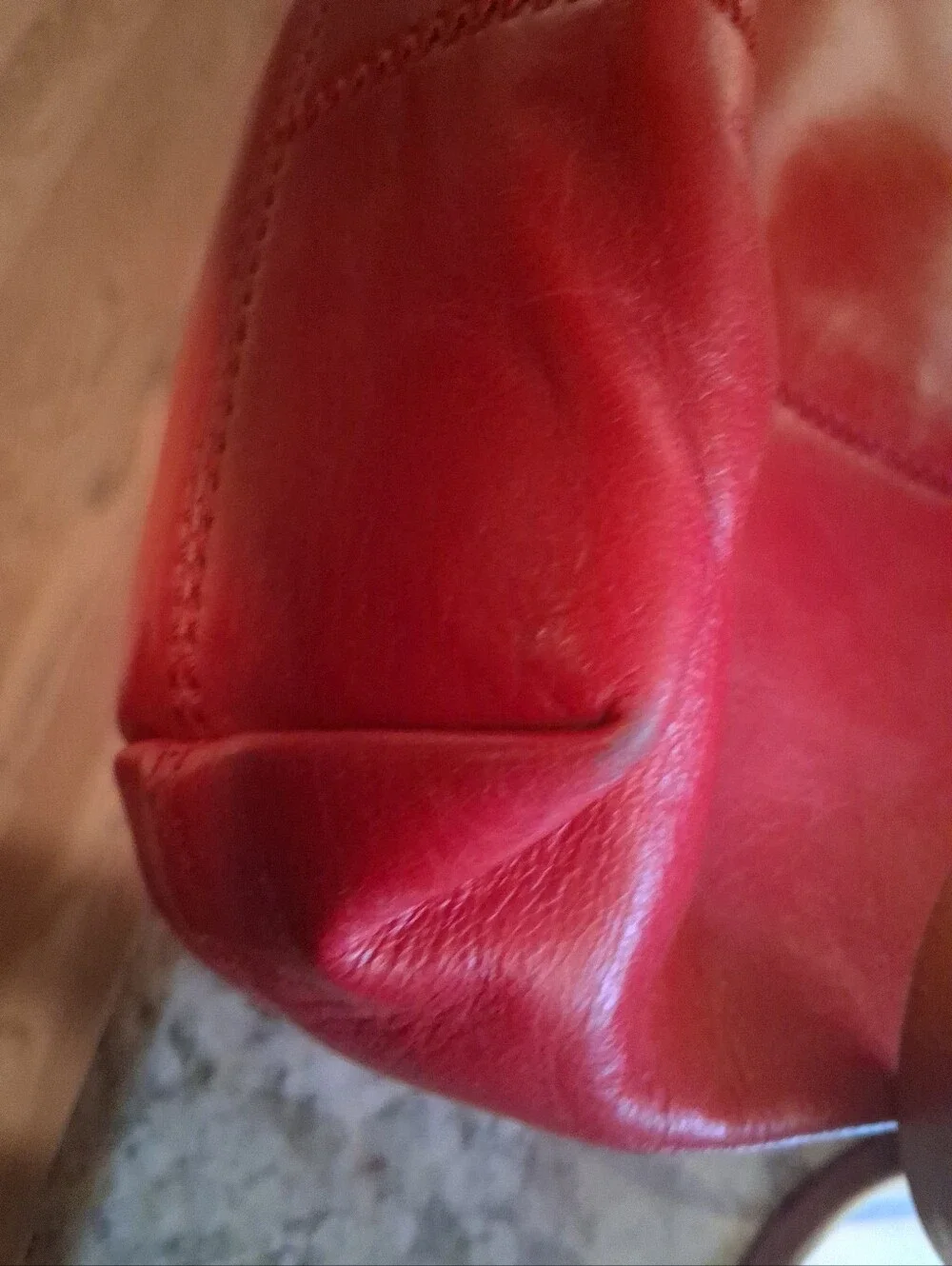 Women's Purse